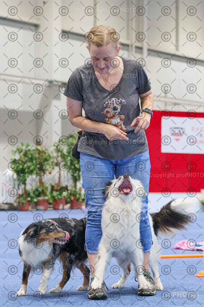 202406_ÖKV-IHA-Tulln24_DSC_4624 | proPHOTO - Realisiert mit Pictrs.com