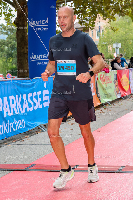 8. Internationaler Kärnten Marathon - Viertelmarathon | Bildershop von pixelworld.at - Realisiert mit Pictrs.com