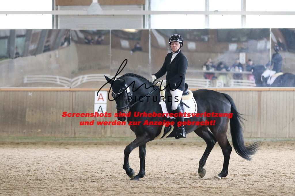 IMG_8418 | lmwpictures - Realisiert mit Pictrs.com