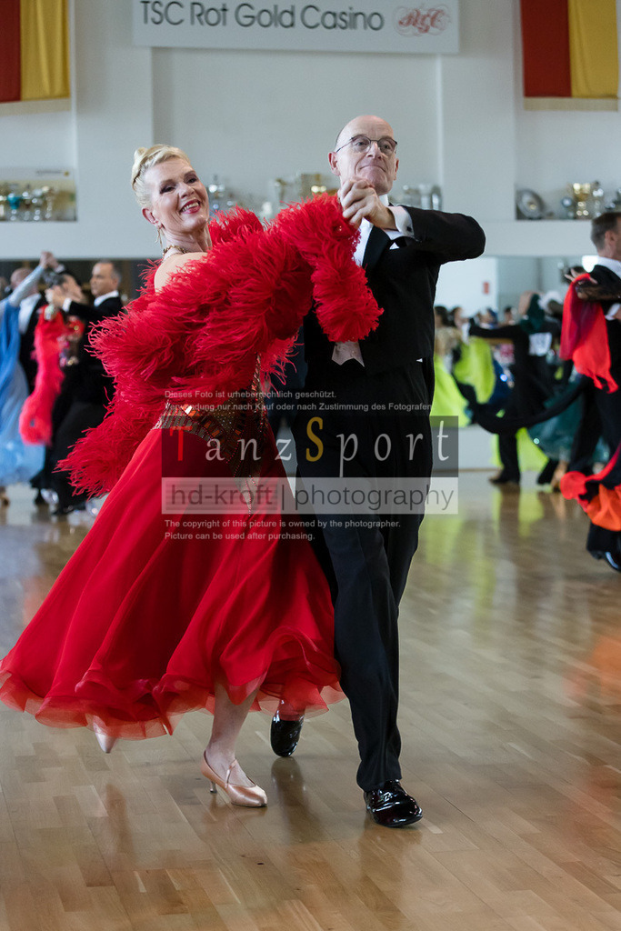 20240525_RL-Masters3-Std_5099 | Tanzsportbilder, Standardtanz, Lateintanz, WDSF, DTV, LTVB, dancecomp, goc, hessen tanzt, blaues band der spree, walzer, tango, wiener walzer, slowfox, quickstepp, samba, rumba, cha-cha-cha, paso doble. jive, hd-kroft photography, turniertanzsport
