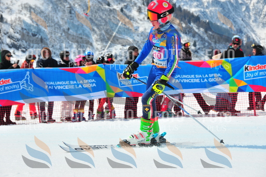 DSC_5674 | holidayphoto