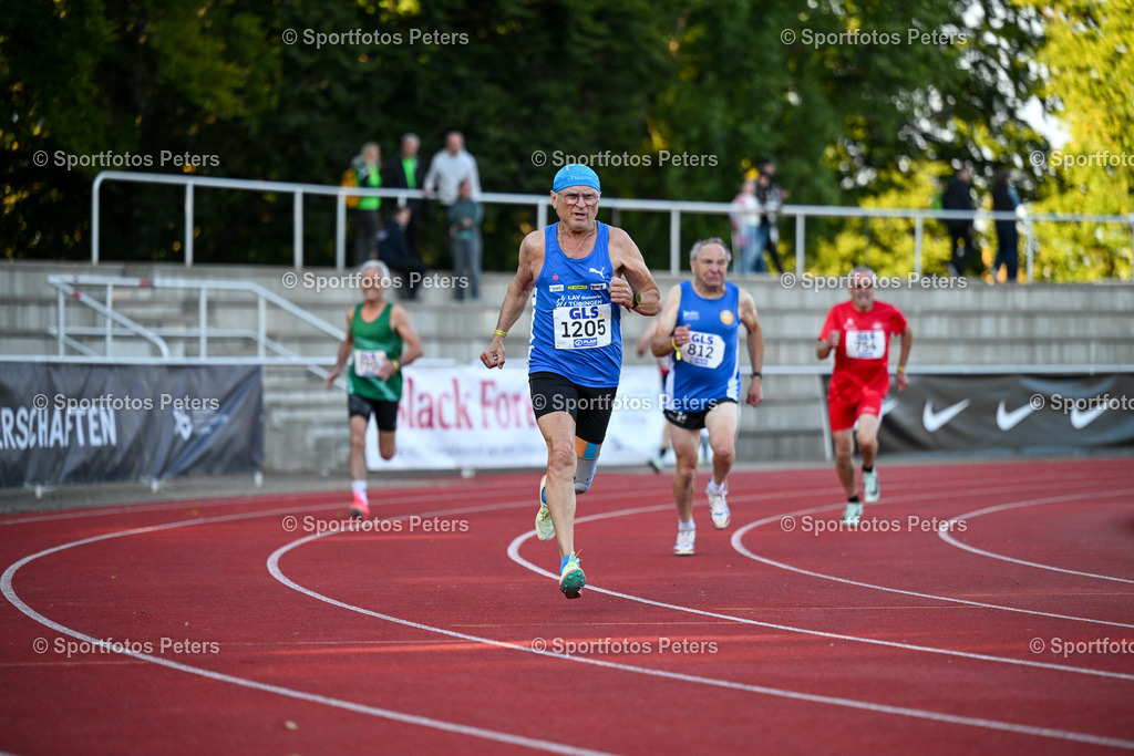 DM Masters 2025-248 | Deutsche Meisterschaften Masters am 23.08.2025 in Gotha Foto: Kai Peters - Realisiert mit Pictrs.com