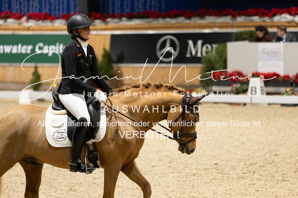 126A1744 | jasminmetznerfotografie