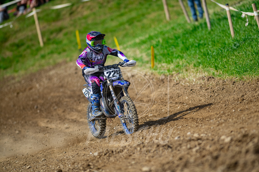 85er (404) | Paeschuphoto Shop - Wer nicht sucht der auch nicht findet.Ob Motocrossbilder oder von einem besuchtem Spiel, Hauptsache Action. - Realisiert mit Pictrs.com