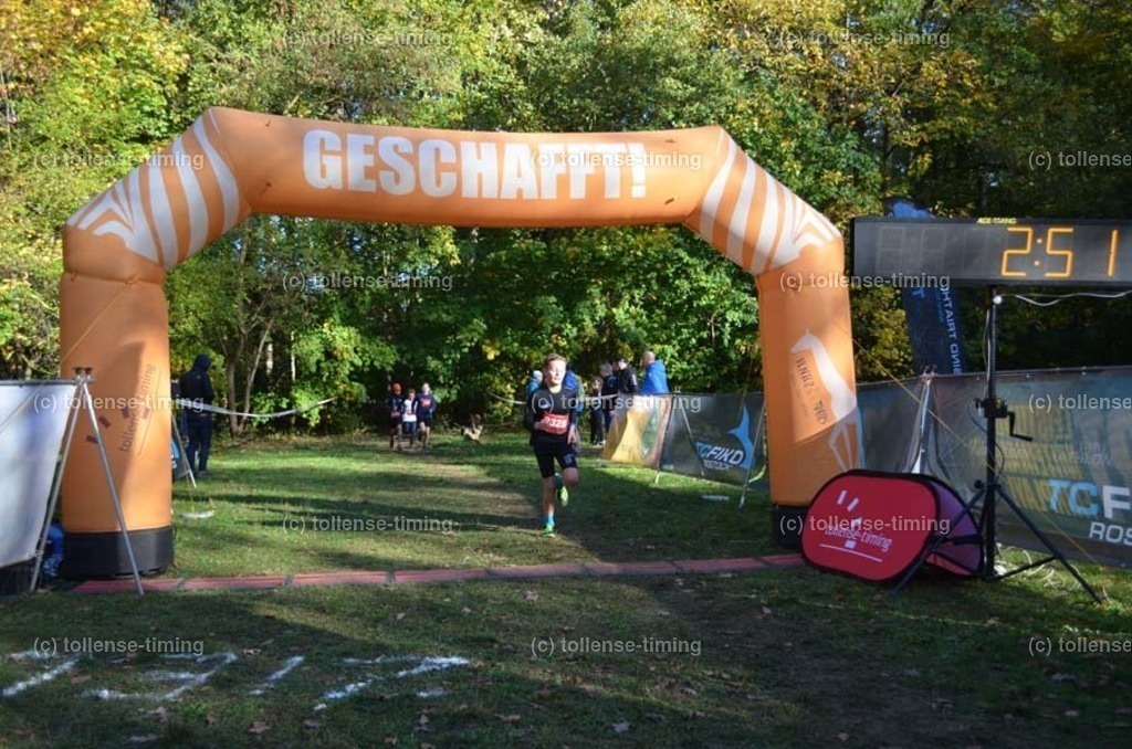 TTT_0360 | Foto | tollense-timing - Realisiert mit Pictrs.com