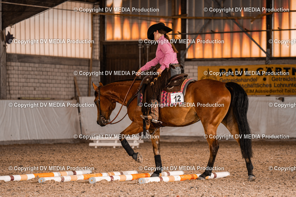 ZH300252 | dv-media-shop - Realisiert mit Pictrs.com