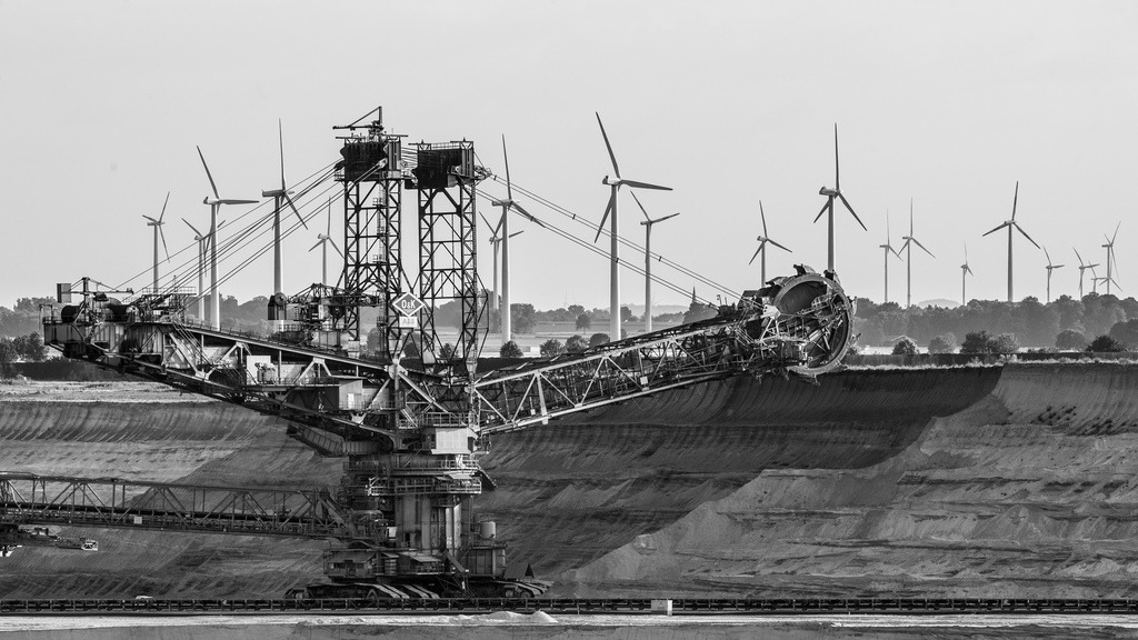 20180615_BL32885 | Braunkohletagebau Garzweiler, 2018 - Realisiert mit Pictrs.com