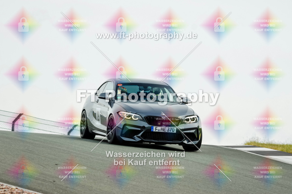 _GTS6202 | Hier findet Ihr Bilder von Touristenfahrten auf der Nürburgring Nordschleife oder von anderen Veranstaltungen die ich besucht habe. Viel Spass beim Durch Schauen 