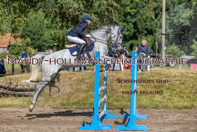 17.8 SPR A++ (384 von 597) | mandyhollmannphotographie