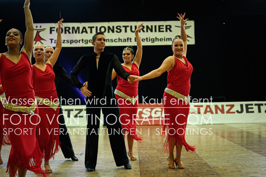 TINOGRAFIE_LL_FGKirchheimBietigheim-8 | (c) TINOGRAFIE.COM