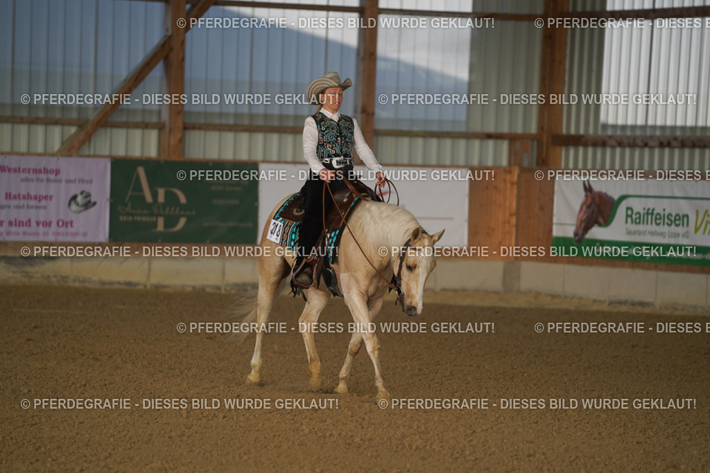 DSC08268 | Pferdegrafie