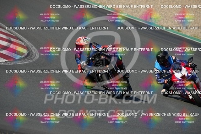 2024_07_04_PBK_14819 | Sportfotografie; SlowMotion; Video; Rennstrecke; Hafeneger; RSE; Speer; Trackday; Motorsportarena; Hockenheimring; Brno; Most; Barcelona; Valencia, Benny; Kaetzmer;