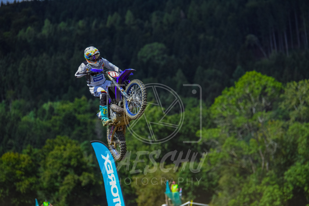 MX2 (246) | Paeschuphoto Shop - Wer nicht sucht der auch nicht findet.Ob Motocrossbilder oder von einem besuchtem Spiel, Hauptsache Action. - Realisiert mit Pictrs.com