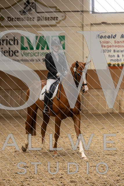 2L2A5674 | stallwerkstudio - Realisiert mit Pictrs.com