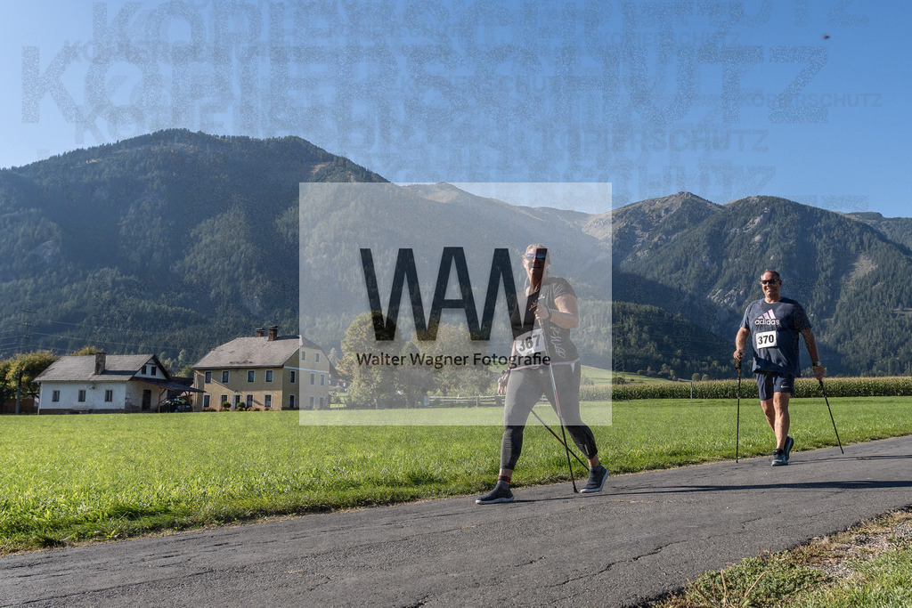 2WW02719 | walter-wagner-fotografie