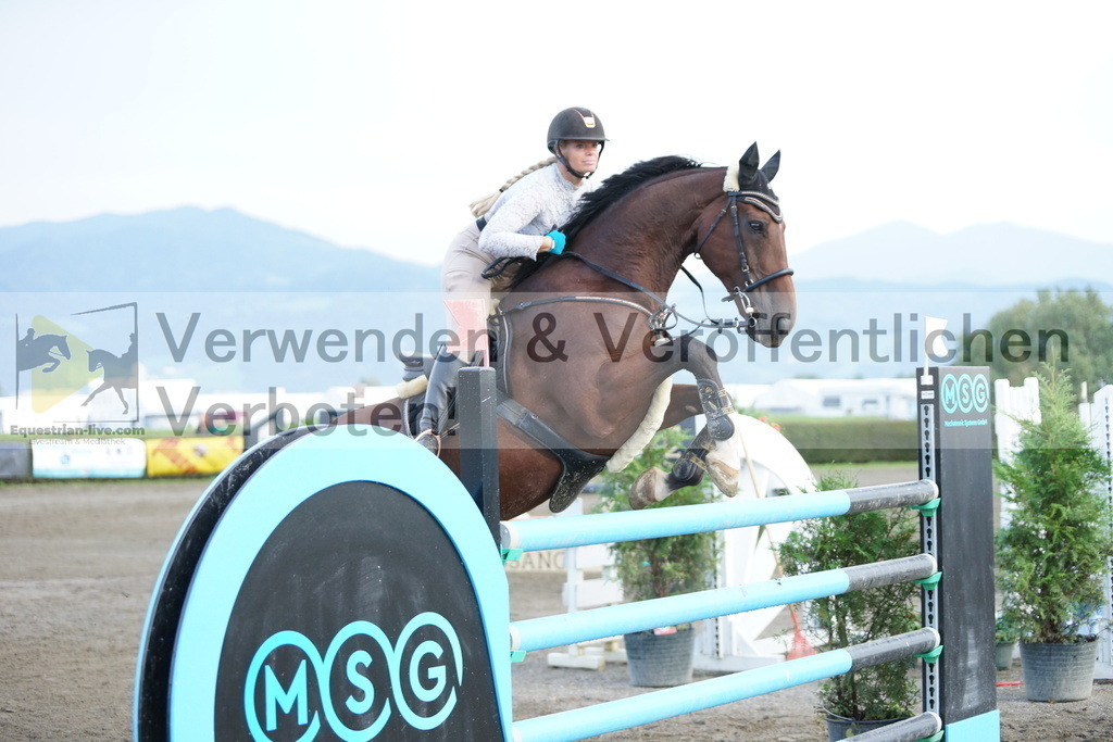 DSC08938 | equestrian-live-com