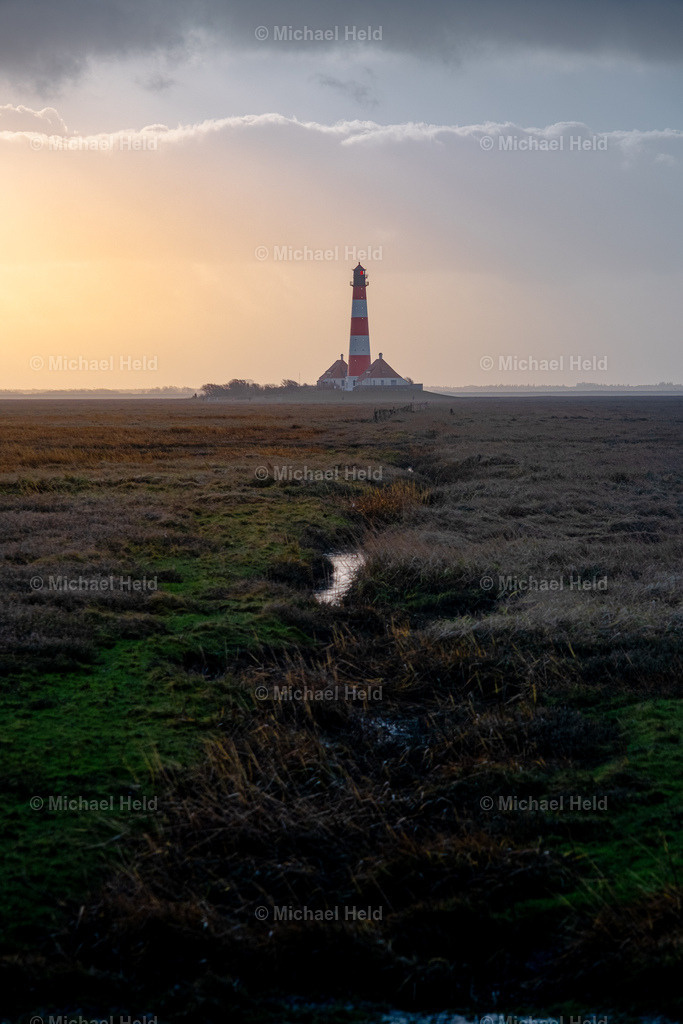 Leuchtturm Westerheversand | Profi-Fotos über Schleswig-Holstein und dem ganzen Norden für Büro, Hotel, Ferienhaus, Ferienwohnung, Wohnzimmer, Arztpraxis uvm. jetzt bestellen. - Realisiert mit Pictrs.com