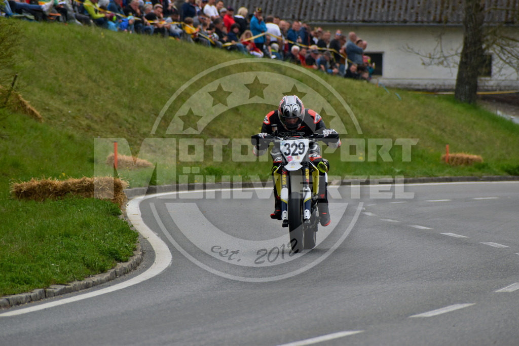 MMV_0119 | Motorsport Mühlviertel