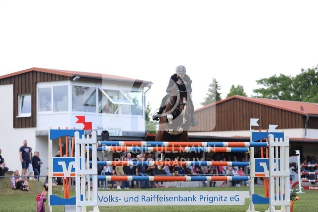 IMG_8962 | Pauline Ullmann Photography - Realisiert mit Pictrs.com