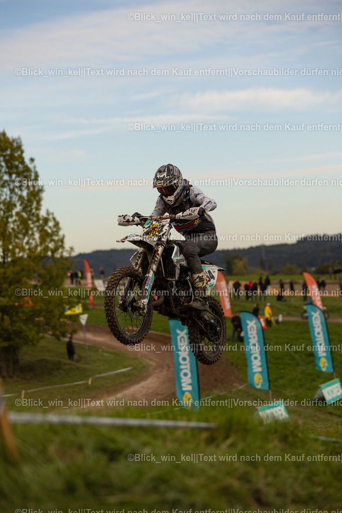 E68A1523 | blick_win_kel