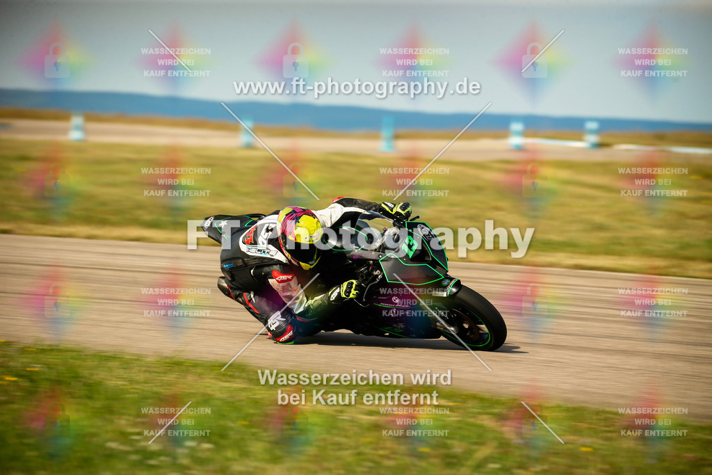 _MOT6147 | Hier findet Ihr Bilder von Touristenfahrten auf der Nürburgring Nordschleife oder von anderen Veranstaltungen die ich besucht habe. Viel Spass beim Durch Schauen 