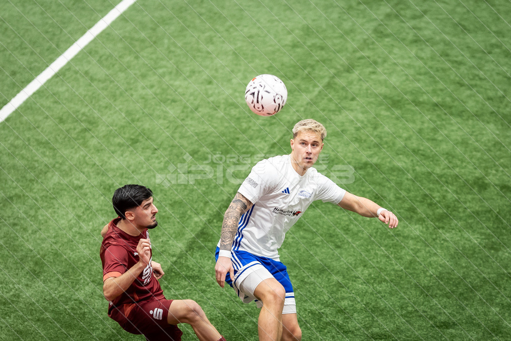 20260111_Picselweb-Fotografie_2R3_0113 | Dein Fotograf aus dem Landkreis Stade für Sport und Events - Realisiert mit Pictrs.com