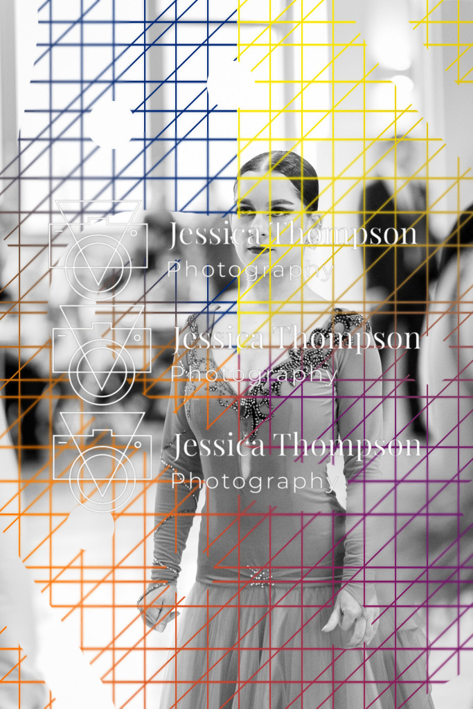 IMG_9450-2-2 | jessicathompsonphotography - Realisiert mit Pictrs.com