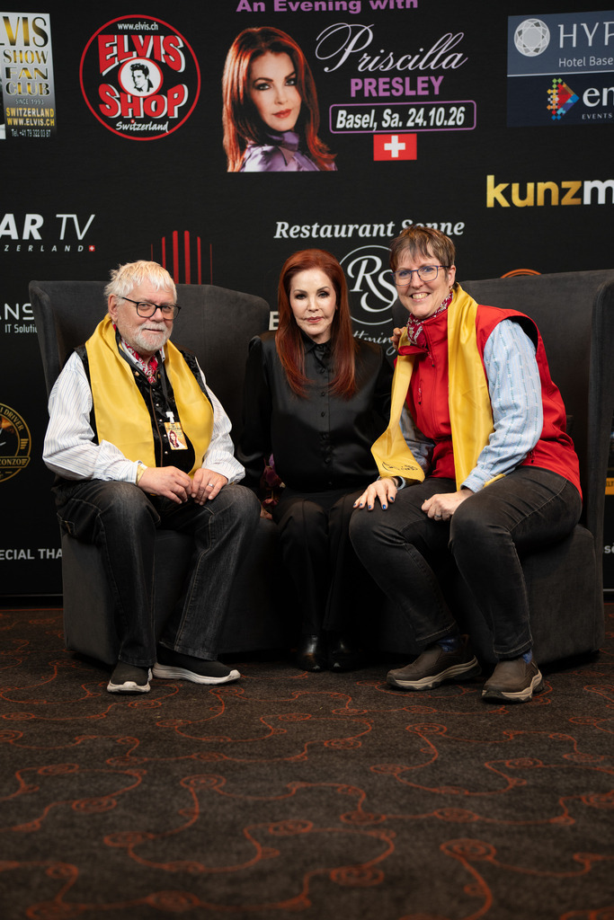 156_Priscilla Presley meet and greet__kunzmedia.ch | OnlineShop für Bilder kunzmedia.ch
