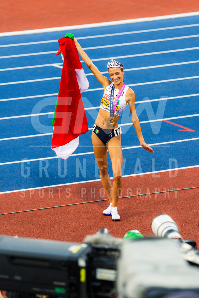 6E6A5836 | Grünewald Sportsphotography