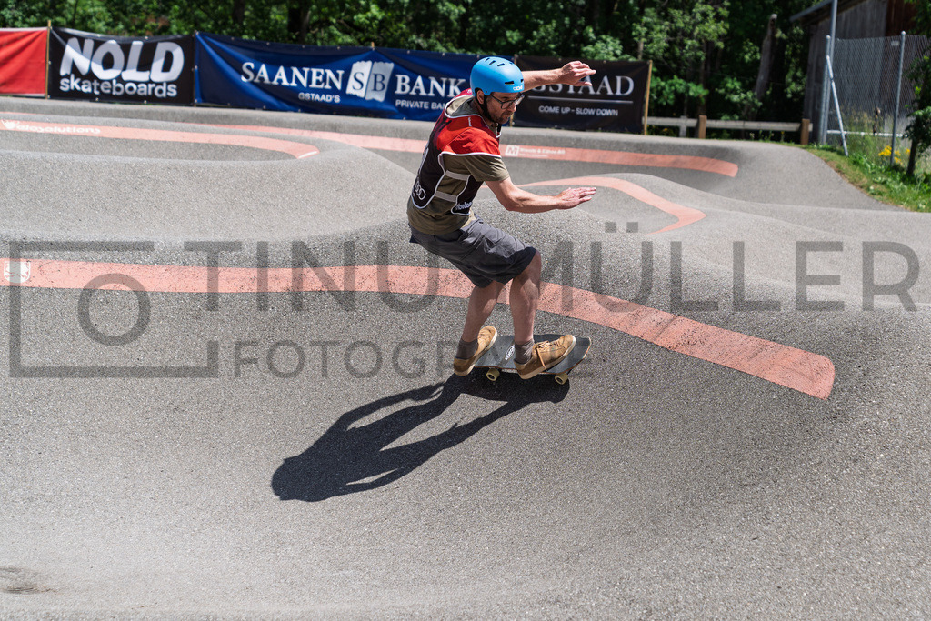 A7V05471 | Tinu Müller Fotografie- Bildershop - Realisiert mit Pictrs.com