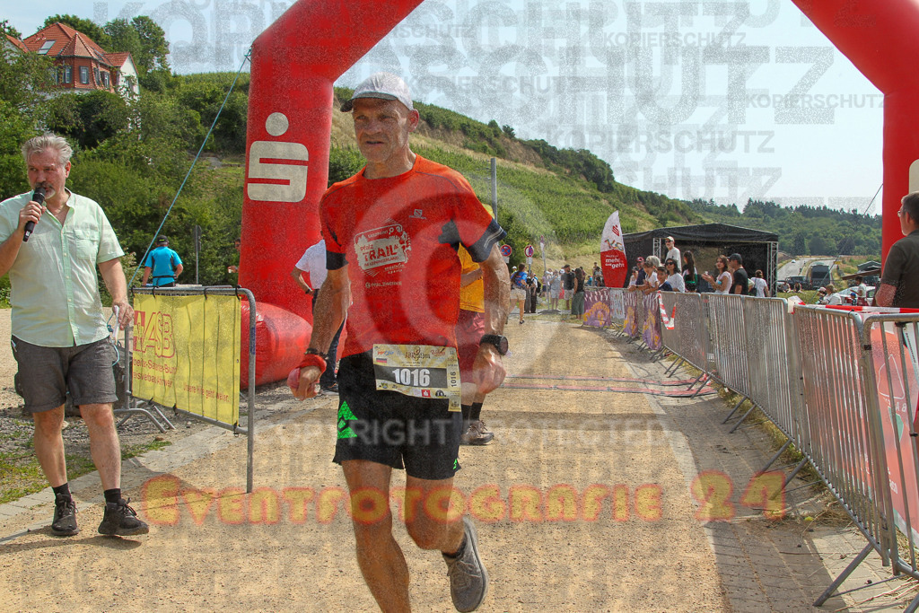 250614_1110_EV4_8658 | Sportfotografie im Rhein-Sieg Kreis, Köln, Bonn, NRW, Rheinland Pfalz, Hessen, etc. Unser Tätigkeitsfeld umfasst den Laufsport vom Volkslauf über den Marathon, Duathlon, Triathon bis zum Ultralauf wie Kölnpfad Ultra oder Schindertrail.