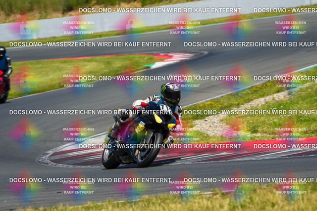 2026_06_18_PBK_11986_LRX | Sportfotografie; SlowMotion; Video; Rennstrecke; Hafeneger; RSE; Speer; Trackday; Motorsportarena; Hockenheimring; Brno; Most; Barcelona; Valencia, Benny; Kaetzmer;