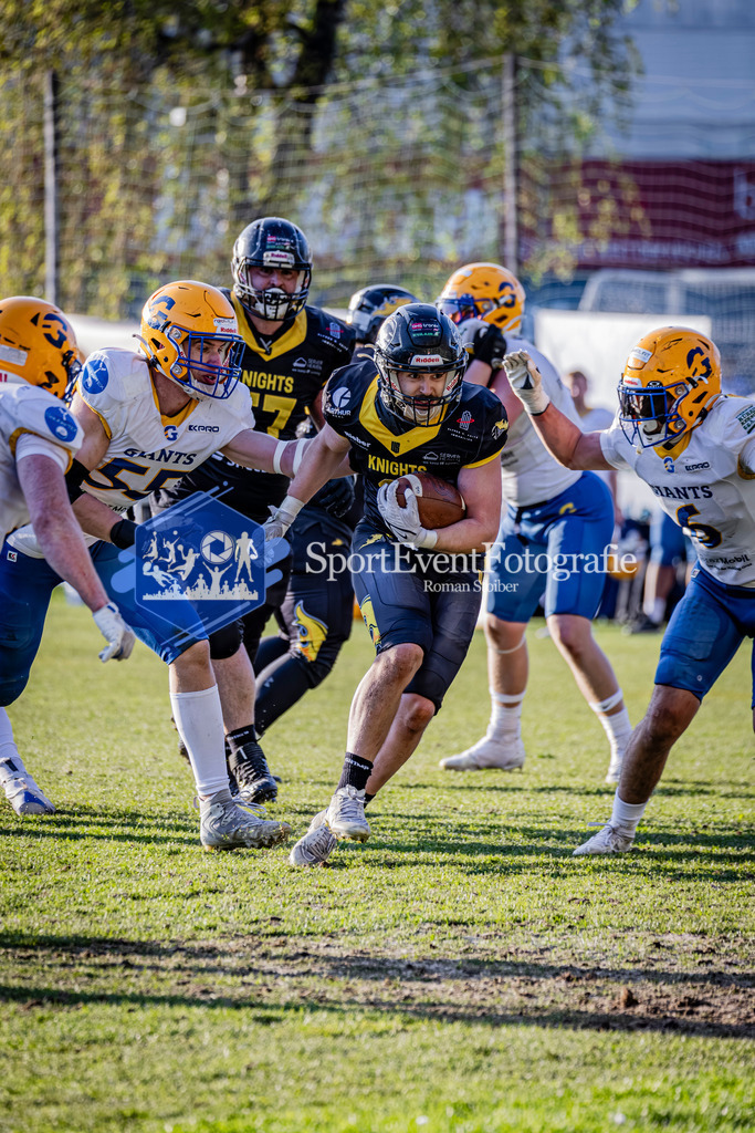 IM6_2126 | SportEventFotografie - Roman Stoiber