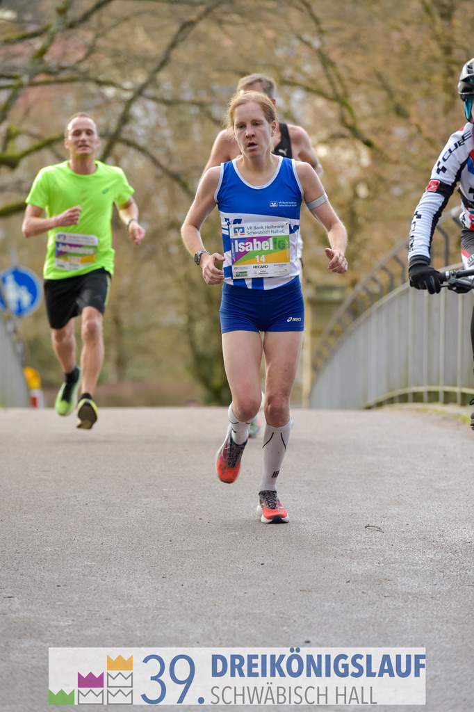 39. 3Koenigslauf 2025 | 20250106_3koenigslauf - Realisiert mit Pictrs.com