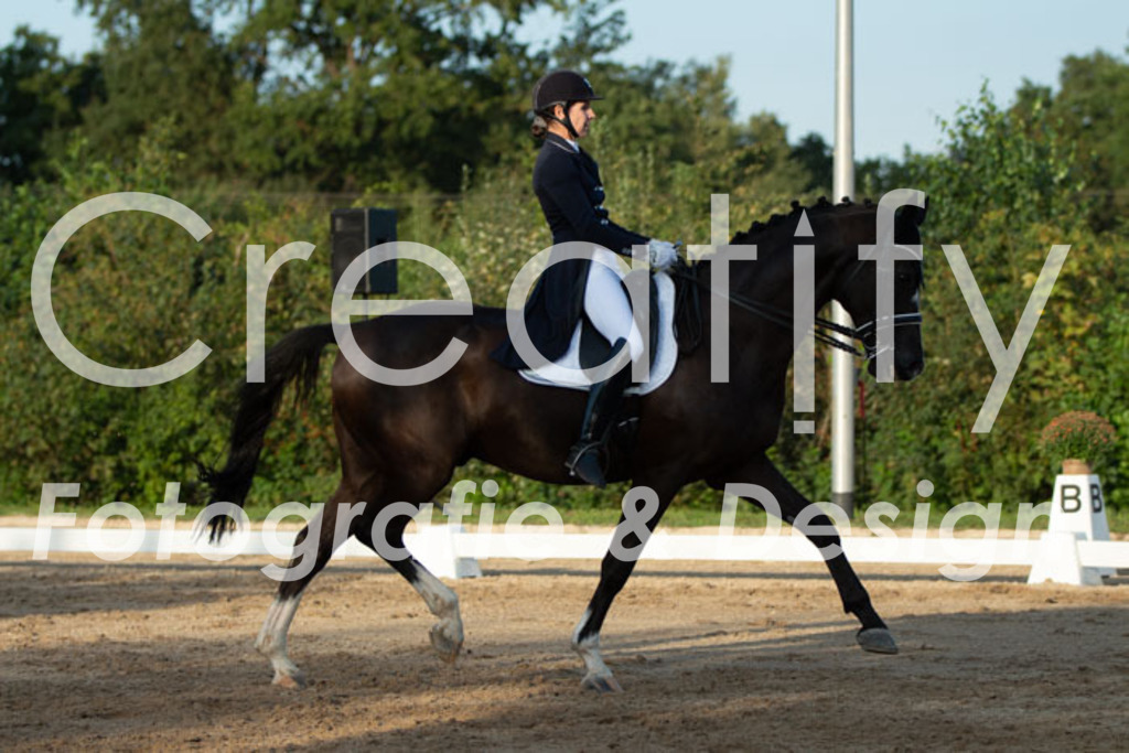 IMG_6392 | Creatify Fotografie