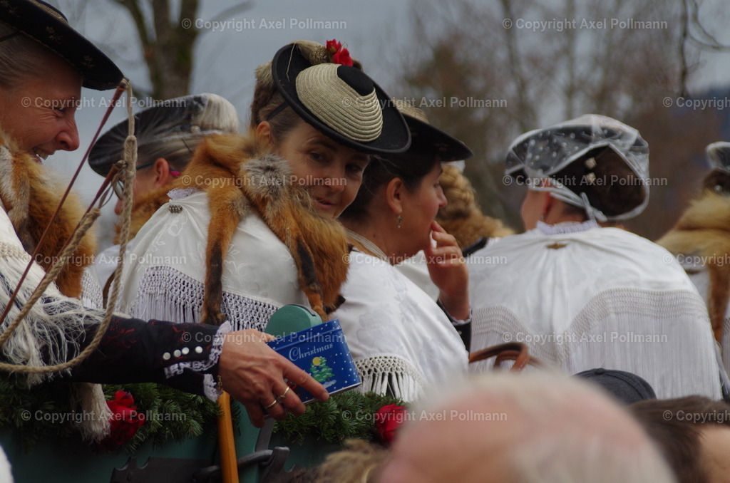 IMGP9516 | fotografiert von Axel PollmannLeonhardi Wallfahrt Benediktbeuern und Murnau, Fronleichnam, Fasching, Landschaft im Loisachtal und Benediktbeuern  - Realisiert mit Pictrs.com