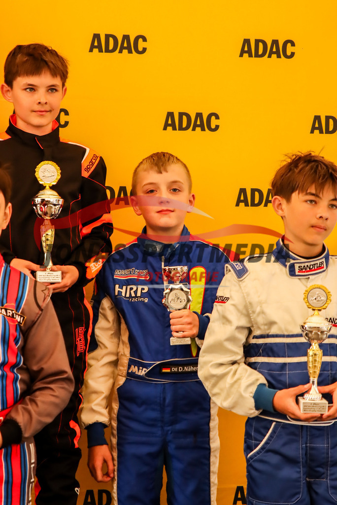 IMG_1594 | jonassportmedia - Realisiert mit Pictrs.com