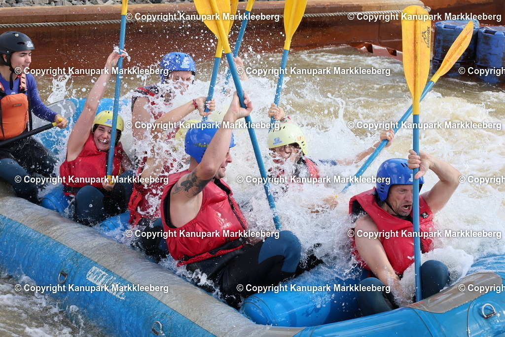 6.09.2025 14  Uhr0149 | fotodienst-kanupark - Realisiert mit Pictrs.com