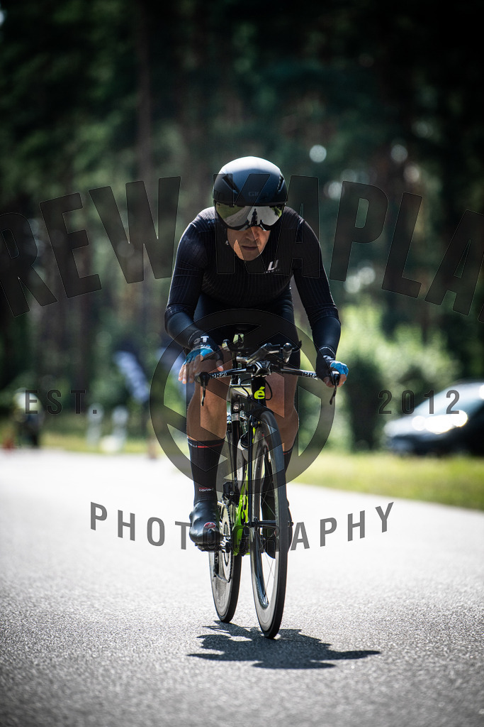 DKP-4502 | Drew Kaplan Photography