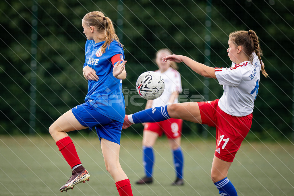 20260823_Picselweb-Fotografie_1R1_3446 | Dein Fotograf aus dem Landkreis Stade für Sport und Events - Realisiert mit Pictrs.com
