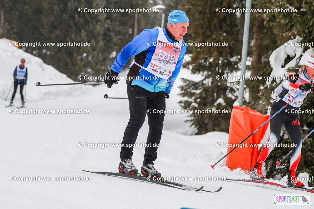 AR7_3754 | Dolomitenlauf 2026 #dolomitenlauf_lienz #dolomitenlauf #worldloppet #dolomitensport #obertilliach #yourpictrs #sportshot_your_pictrs
