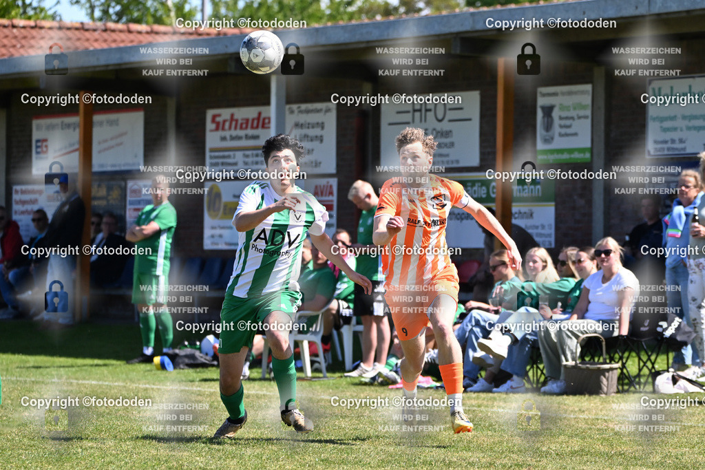 DSC_8015 | fotododen.de präsentiert ein umfangreiches Sportfoto Archiv mit Aufnahmen aus verschiedenen Sportarten im Raum Ostfriesland.