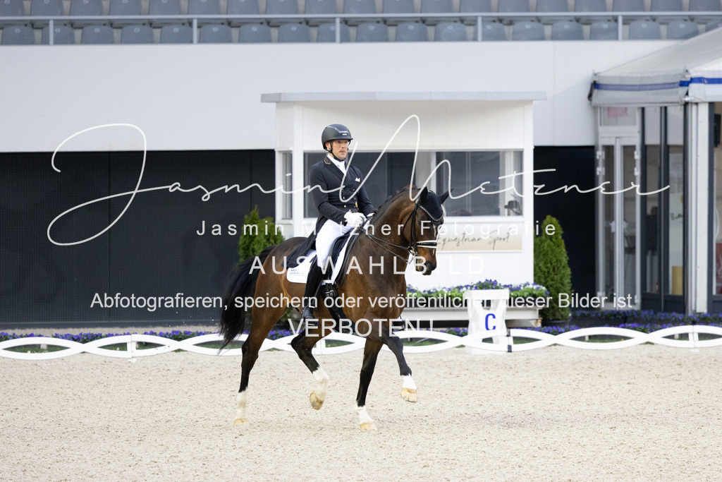 126A2264 | jasminmetznerfotografie
