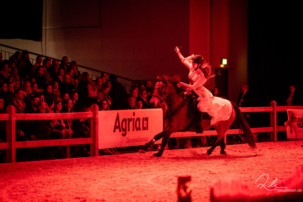 846A8730 | fotosleben - Realisiert mit Pictrs.com