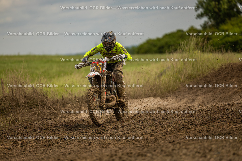 GCC Schwabhausen Sonntag R6-7400 | OCR Bilder Fotograf Eisenach Michael Schröder