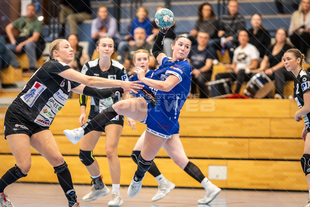 20251011_Picselweb-Fotografie_2R3_1401 | Dein Fotograf aus dem Landkreis Stade für Sport und Events - Realisiert mit Pictrs.com