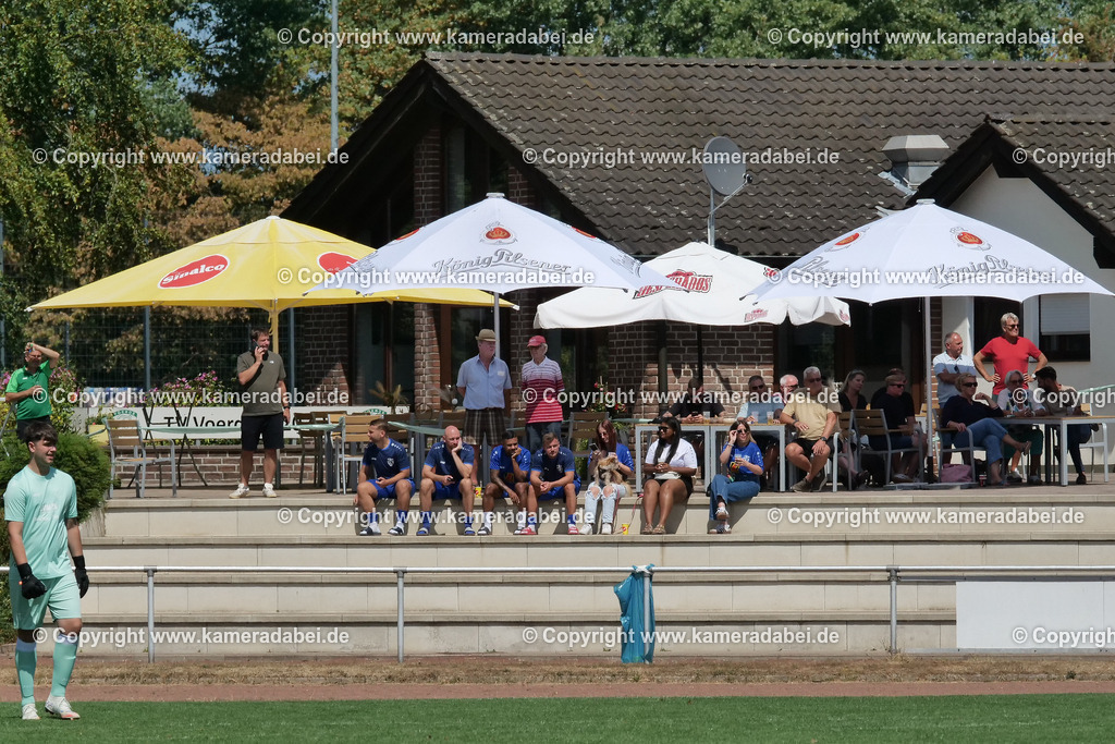 Fußball : Voerder Stadtmeisterschaft am 01.08.2026 auf der Anlage des TV Voerde mit SV 08/29 Friedrichsfeld, SV Spellen und dem TV Voerde. Der STV Hünxe vervollständigt als 4. Mannschaft das Turnier. | Fußball : Voerder Stadtmeisterschaft am 01.08.2026 auf der Anlage des TV Voerde mit SV 08/29 Friedrichsfeld, SV Spellen und dem TV Voerde. Der STV Hünxe vervollständigt als 4. Mannschaft das Turnier. - Realisiert mit Pictrs.com