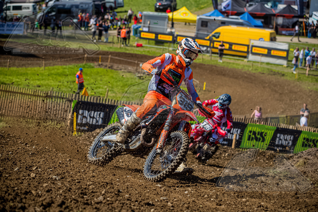 _S7I9785 | EeaA-Entertainment fotografiert für den SAM - Schweizerischer Auto- und Motorradfahrer-Verband und das Motor Journal in der Sparte Motocross, MX Photographie, Schweiz, SAM, MXRS, Swiss MX Network, Motocross Fotografie, MX Fotografie, Fotograf, Photographi