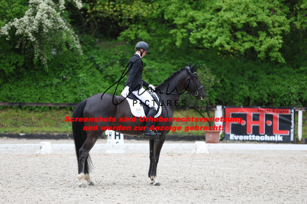 A40A9254 | lmwpictures - Realisiert mit Pictrs.com