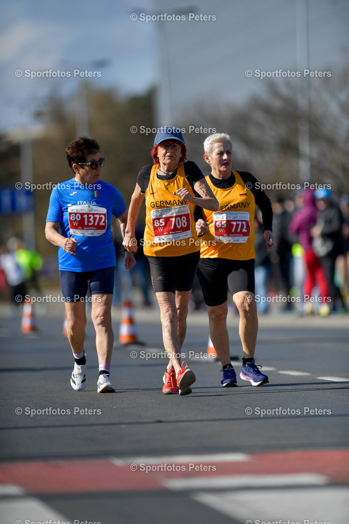 Masters Hallen-EM_Tag 5-50 | Masters Hallen-EM am 31.03.2026 in Torun - Realisiert mit Pictrs.com